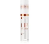 Bell Hypoallergenic brillant à lèvres volumisant teinte 01 Golden Shine 4.2 g