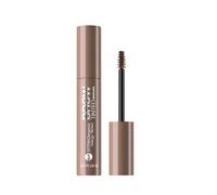 Bell HYPOAllergenic Brow Tinted Mascara dans la nuance 02 Medium