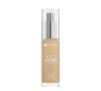 Bell Hypoallergenic CC Cream Skin Filter Hypoallergénique 02 Vanille