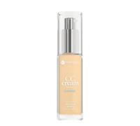 Bell Hypoallergenic CC Crème hypoallergénique Skin Filter 01 Cream