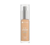 Bell Hypoallergenic CC Crème hypoallergénique Skin Filter 03 Naturel