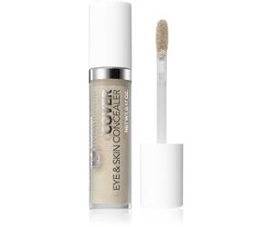 Bell Hypoallergenic correcteur liquide teinte 10 Fair 5 g