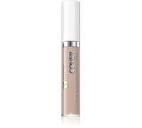 Bell HYPOAllergenic Cover Eye & Skin Stick Concealer 3.5g Beige