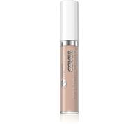 Bell HYPOAllergenic Cover Eye & Skin Stick Concealer 4.5g Peach