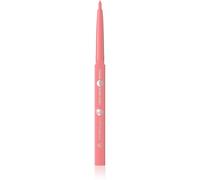 Bell Hypoallergenic crayon à lèvres teinte 02 Tea Rose 5 g