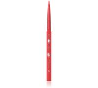 HYPOAllergenic Lip-make-up Crayons-de-contourLong Wear Lipliner No. 04 Classic red 0,3 g