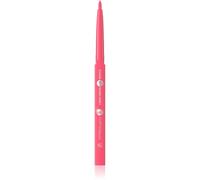 Bell Hypoallergenic crayon à lèvres teinte 05 Fuchsia 5 g
