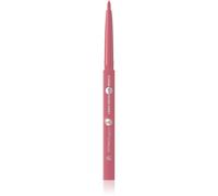 Bell Hypoallergenic crayon à lèvres teinte 06 Mauve 5 g