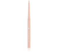 Belle Hypoallergenic crayon pour les yeux, 03 Nude