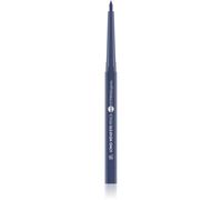 Bell Hypoallergenic Crayon Yeux Teinte 05 Navy 5 G