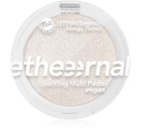Bell HYPOallergenic Ethernal Sparkling enlumineur crème teinte 01 Frosty 5 g