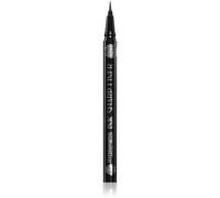 Bell HYPOallergenic eye-liner feutre teinte 01 True Black 1 g