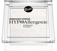Bell HYPOAllergenic Fixing Mat Powder 9g 80 Natural