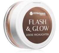 Bell HYPOallergenic Flash & Glow enlumineur 3 g