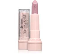 Bell HYPOallergenic Glossy Shine brillant à lèvres hydratant teinte Petal Dusk 4 g