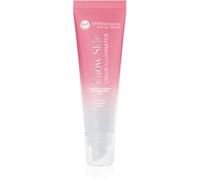 Bell HYPOallergenic Glow Skin Liquid Illuminator enlumineur liquide 11.5 g