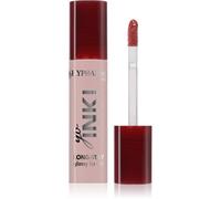 Bell HYPOallergenic go INK! rouge à lèvres liquide longue tenue teinte 06 Pretty 4.6 ml