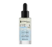 Bell HYPOAllergenic Hydrating 2-Phase Facial Serum