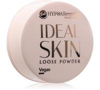 Bell Hypoallergenic Ideal Skin poudre libre fixante teinte Transparent 6 g
