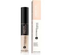 Bell Hypoallergenic Illuminating Eye Concealer No. 01 6.5g
