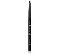 BELL HypoAllergenic Long Wear Eye Pencil Eyeliner 01 Schwarz 5g