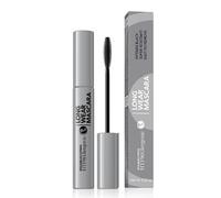 BELL HypoAllergenic Long Wear Mascara hypoallergénique eau 01 9g