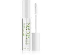 Bell HYPOallergenic mascara nourrissant cils et sourcils 7 g