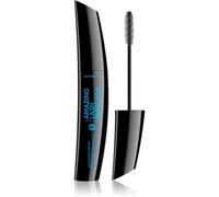 Bell Hypoallergenic mascara waterproof effet nourrissant 11 g