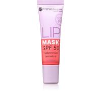 Bell HYPOallergenic masque lèvres SPF 50 02 Fruit Jelly 10 g