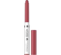 Bell HYPOAllergenic Melting Moisture Lipstick 03 - Rosewood