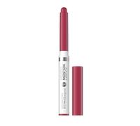 Bell HYPOAllergenic Melting Moisture Lipstick - Shade 06 Mauve Pink - 1.5 g