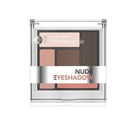 Bell Hypoallergenic palette de fards à paupières teinte 03 5 g