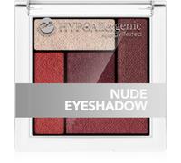 Bell Hypoallergenic palette de fards à paupières teinte 05 5 g