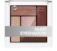 Bell Hypoallergenic palette de fards à paupières teinte 06 5 g
