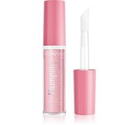 Bell HYPOallergenic Plumping Lip Gloss brillant à lèvres volumisant teinte 5.5 g