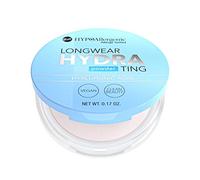 HYPOAllergenic Maquillage-du-visage PowderLongwear Hydrating Powder No. 01 Nude 5 g