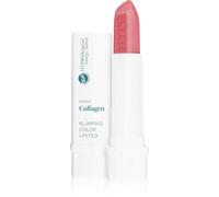 Bell Hypoallergenic rouge à lèvres teinte 02 Nude 4 g