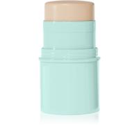 Bell HYPOallergenic Sebum Stick stick matifiant visage 7 g