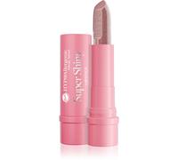Bell HYPOallergenic Super Shiny Lipstick brillant à lèvres hydratant teinte 001 Charming Nude 4.2 g