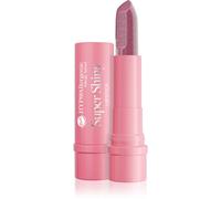 Bell HYPOallergenic Super Shiny Lipstick brillant à lèvres hydratant teinte 4.2 g