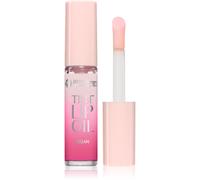 Bell HYPOallergenic Tint Lip Oil huile teintée pour les lèvres teinte 03 Happiness 5.5 g