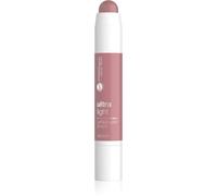 Bell HYPOallergenic Ultra blush teinte Misty Blossom 3.8 g