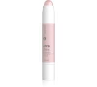Bell HYPOallergenic Ultra enlumineur teinte Radiant Glaze 3.8 g
