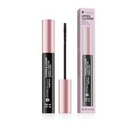 Bell HYPOAllergenic Upper & Lower Precise Mascara 9 g