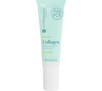 Bell Hypoallergenic Vegan Collagen Smoothing Eye Serum 10G