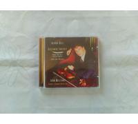 Bell,J. - Gershwin Fantasy