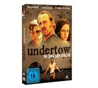 Bell,Jamie - Undertow-im SOG der Rache [Import]