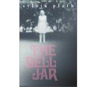 Bell Jar Lp, The