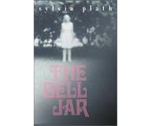 Bell Jar Lp, The
