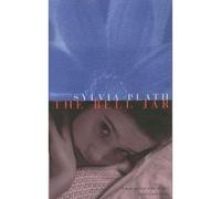 The Bell Jar